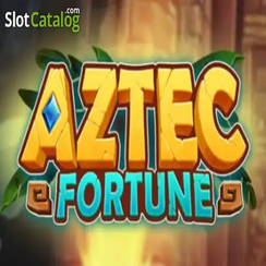 Aztec Priestess অ্যাজটেক নারী যাজক